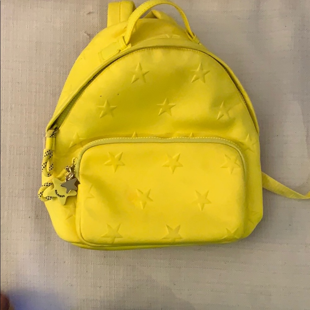 Tommy Hilfiger Backpack